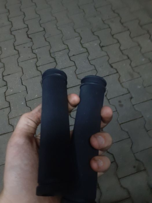 Продам bmx haro срочно