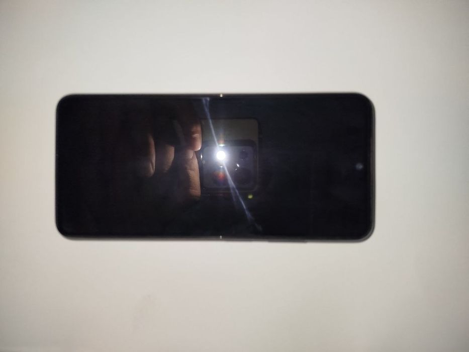 Продаётся Redmi note 10