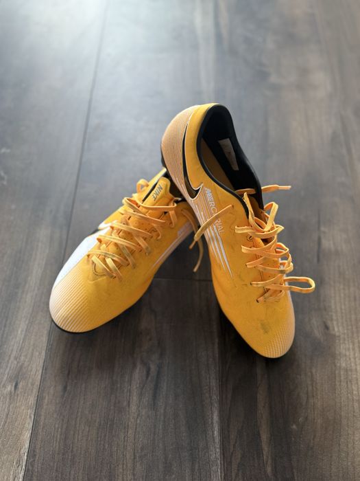 Nike Mercurial Vapor