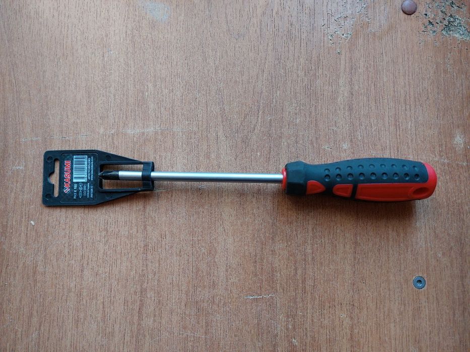 Продам инструменты.