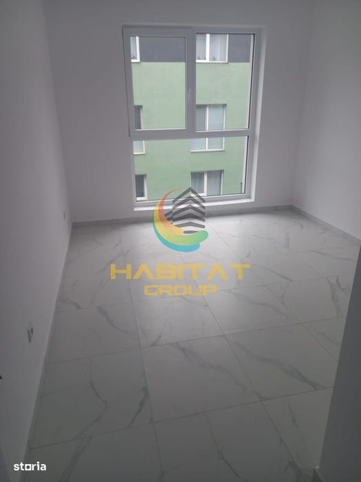 Apartment in București, Titanul Nou - Vedere 5