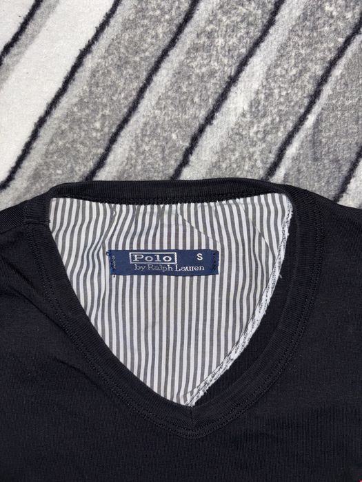 Tricou polo dama