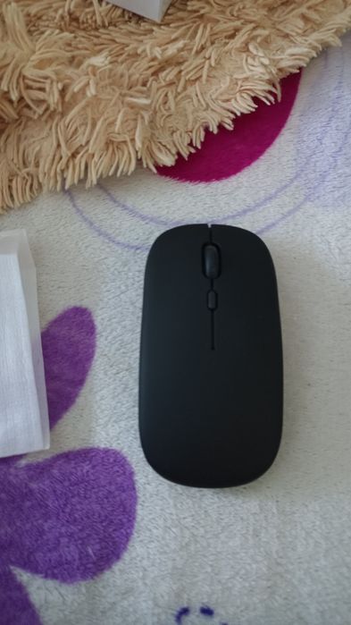 Продам планшет G-VILL G3000