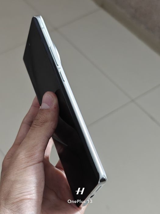 VIVO X100Pro 256gb