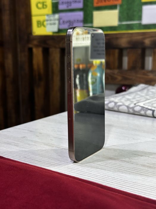 Iphone 16 pro 128g