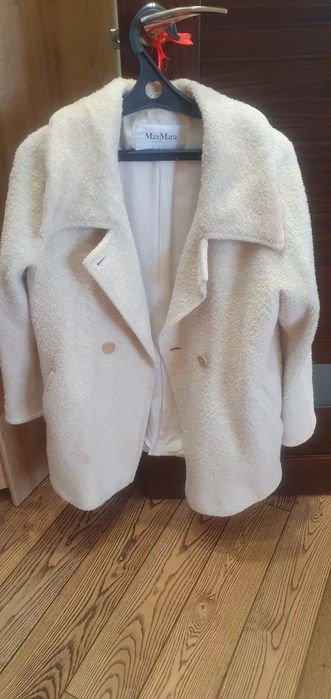 Продам б/у вещи, в хорошем состоянии