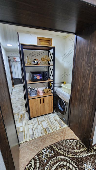 arenda kvartira oila qzla bolla shariyga