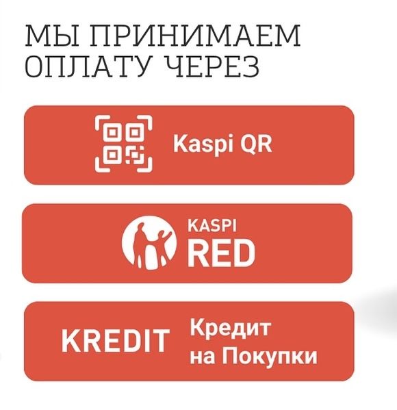 Генератор Ауди 80 100 А4 А6 Пассат Б5