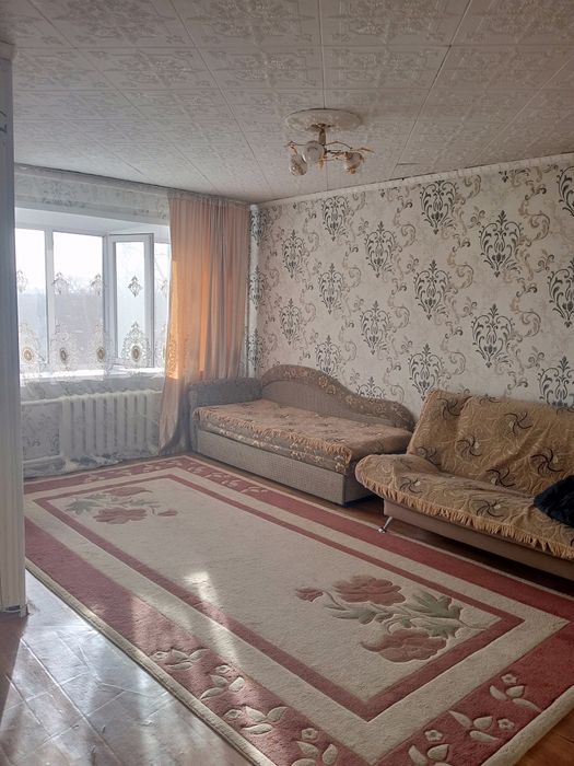Продам 1 комнатную квартиру