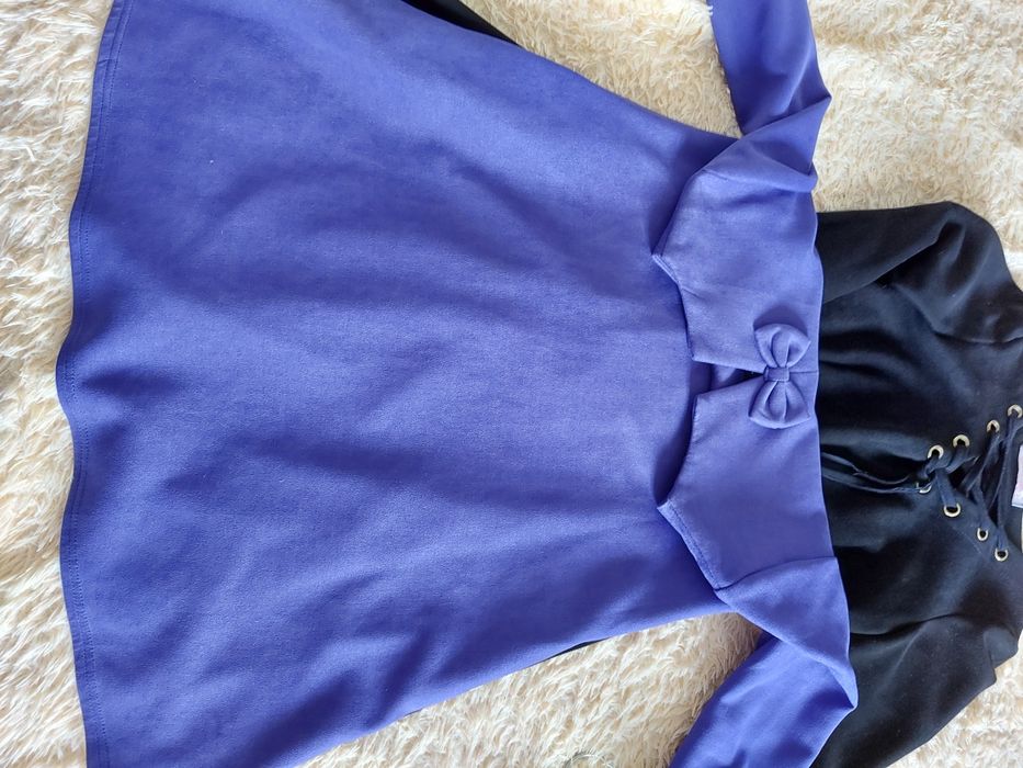 Продажа платьев хорошего качества