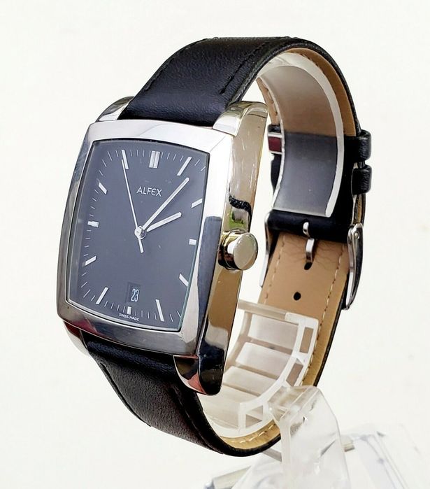 Оригинални мъжки часовници