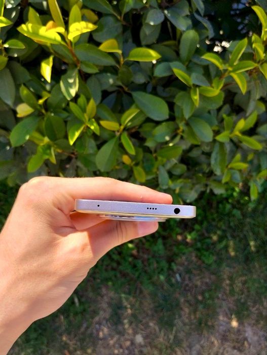 Обменяю Realme 13 plus