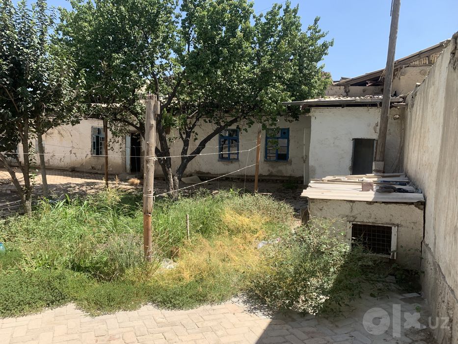 Xovli sotiladi yulga eng yaqn tupik kucha bozorni oldidan