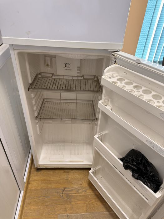 Продается холодильник