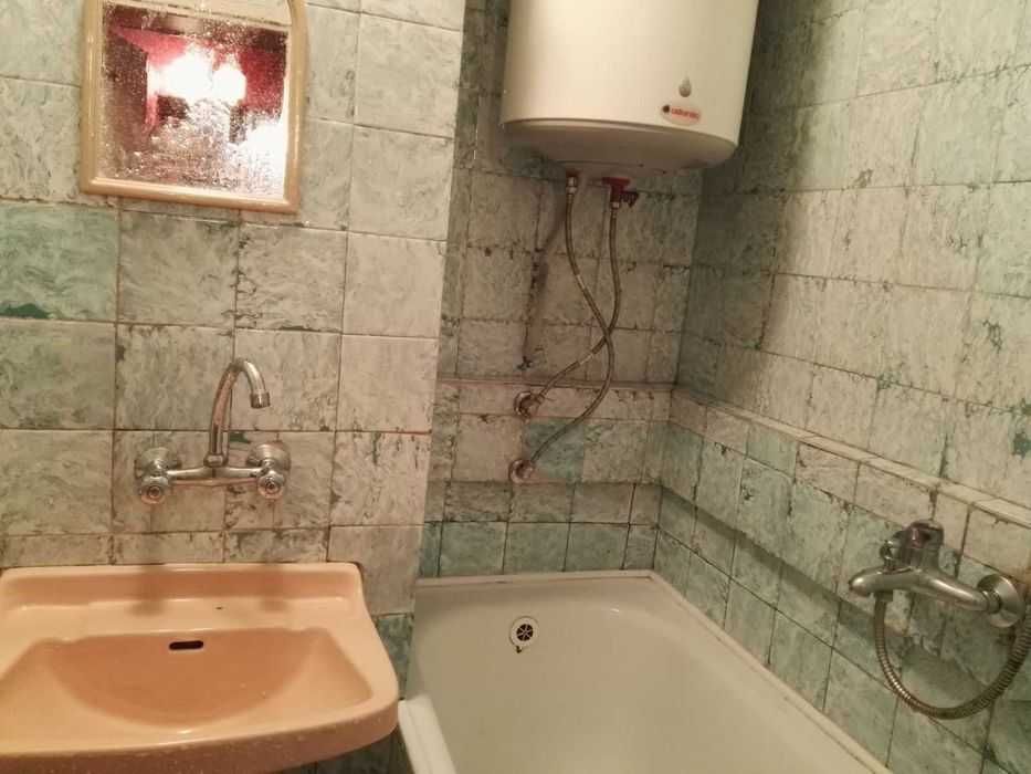 Дава се под наем  в Бургас, Меден рудник - зона А - 40 кв.м за 56.1 € - Снимка #5