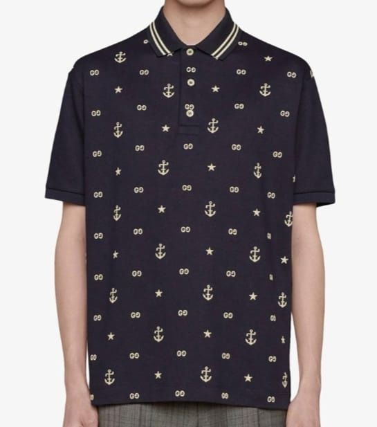 Tricou Gucci- ORiGiNAL "Ediție limitată"