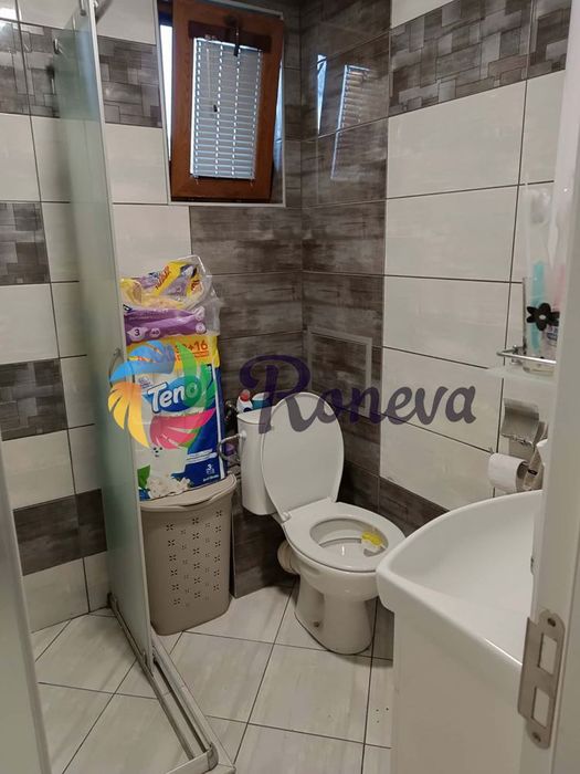 Продава се Къща в Варна, м-т Пчелина - 64 кв.м за 3124 €/кв.м - Снимка #4