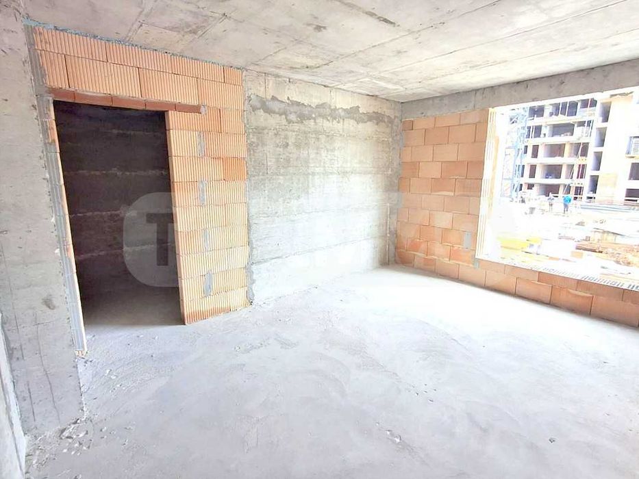 Продава се Тристаен апартамент в Варна, Гръцка махала - 113 кв.м за 868 €/кв.м - Снимка #4