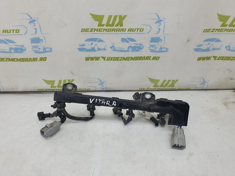 Instalatie electrica injectoare 15716-53sa0 1.4 hybrid K14D Suzuki Vi