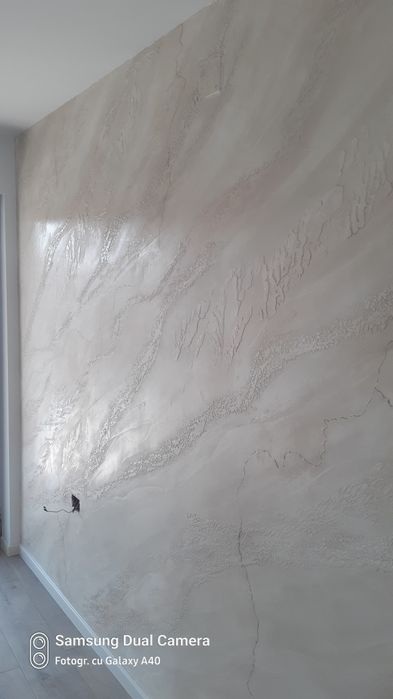 amenajări interioare profesionale