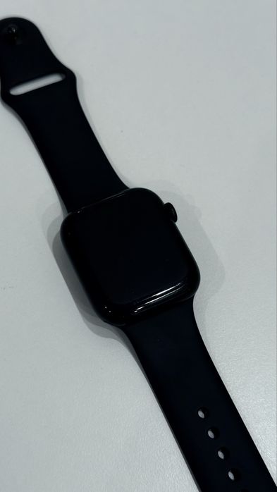 Apple Watch 7 45мм