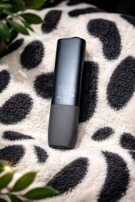 IQOS în stare foarte bună – funcționează perfect