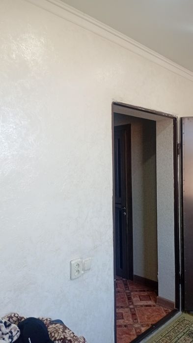Строительство и ремонт