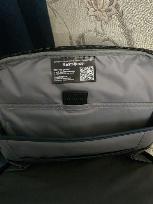 Рюкзак Spectrolite 3.0 LPT Backpack 15.6" EXP