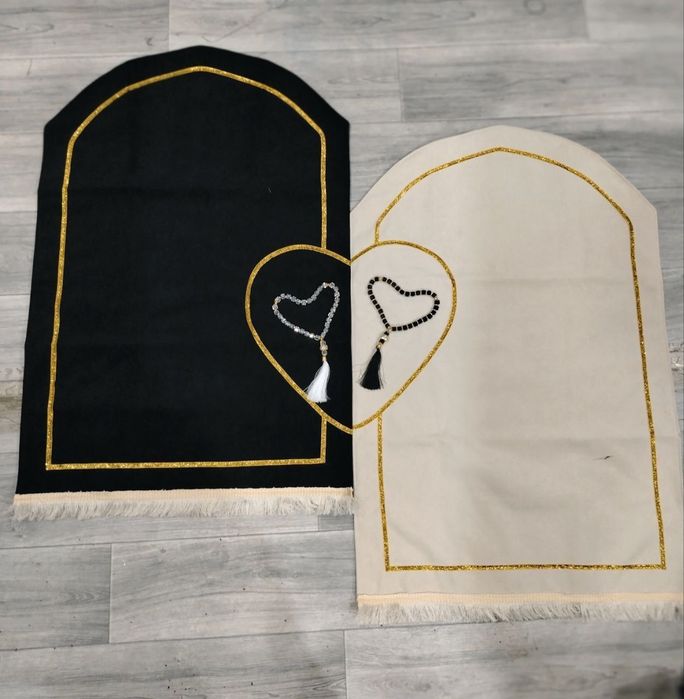 Juftlik joynamozlari sifatli Жуфтлик жойнамозлари сифатли