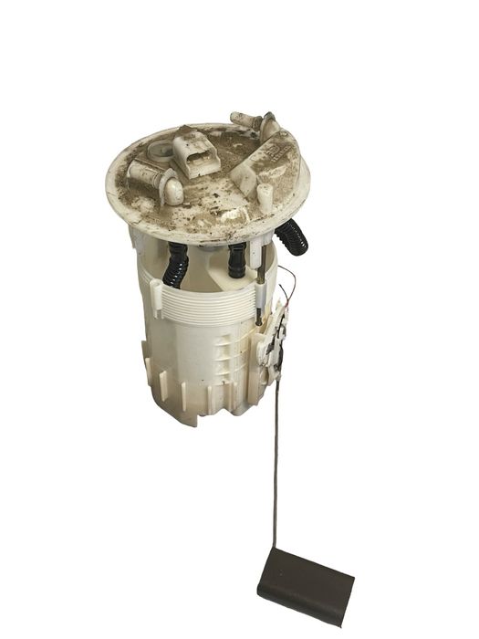Pompa Combustibil Renault Megane Ii Bm0/1_, Cm0/1_ 2001 - 2012 1.5Dci
