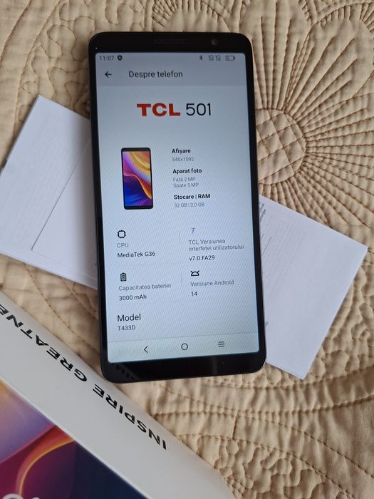 Telefon  stare bună fără defecte fără probleme  200lei