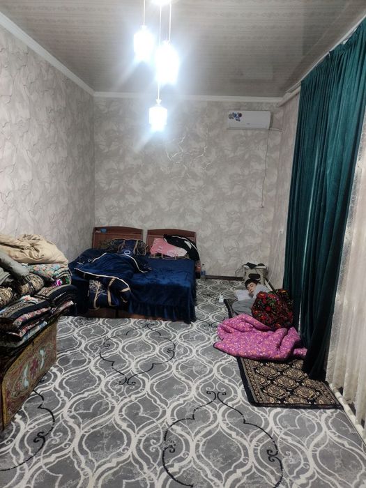 Хавли сотилади кармана райпо паварот.