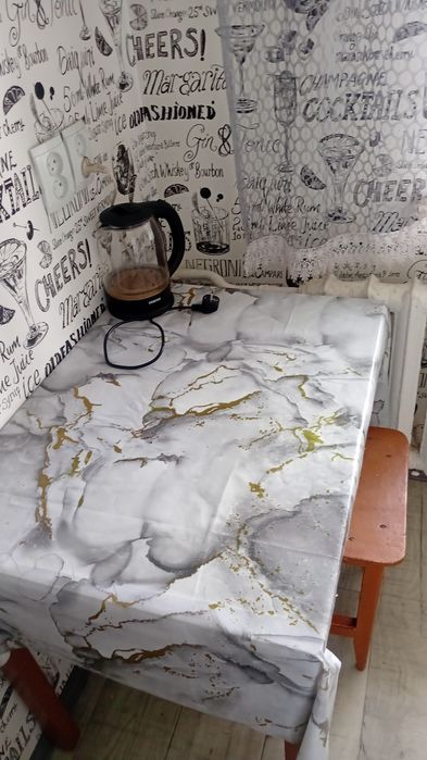 Сдам 1.5  9000 тысяч