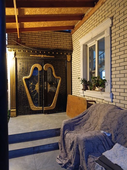 Продом дом срочно