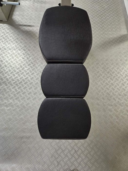 Римски стол не използван