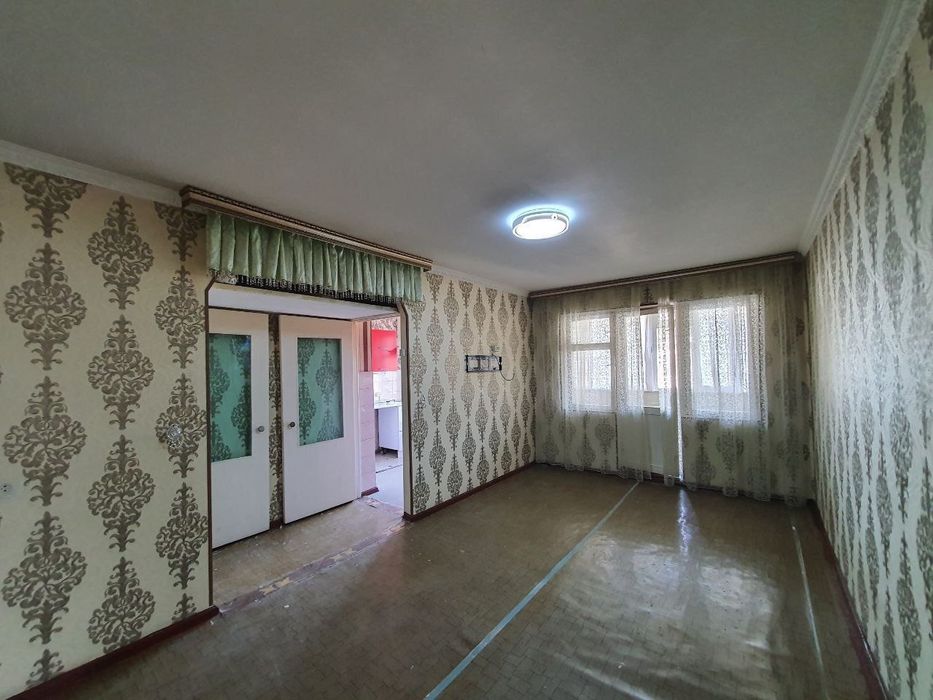 Квартира арендага Фарғона шахар Тенисникорт