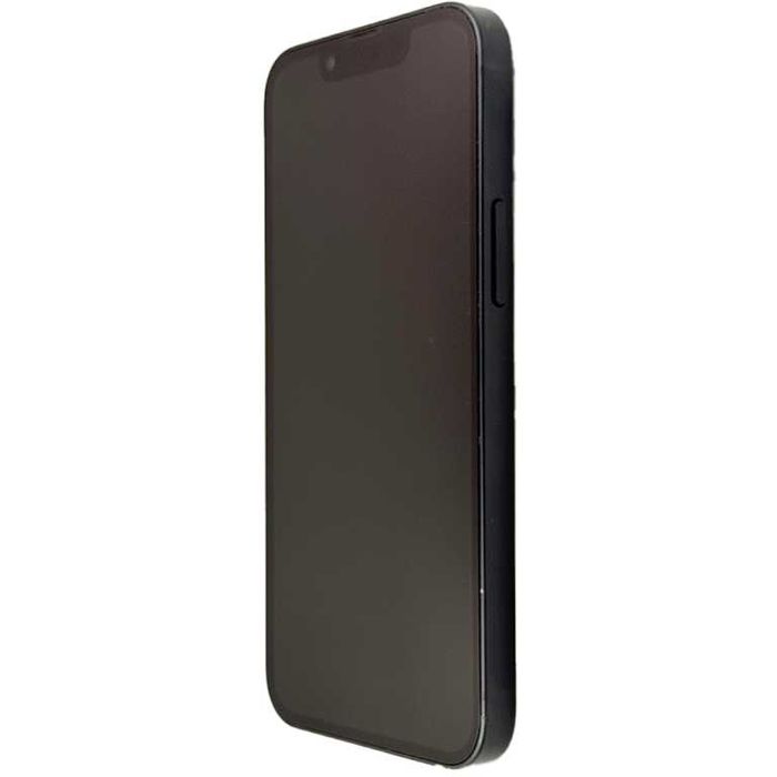 Magazin Apple iPhone 13 Mini 128GB Foarte Bun Black Rate Garantie