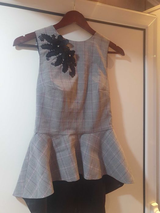 Туника Юнона размер С