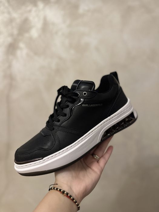 Sneakers Karl Lagerfeld