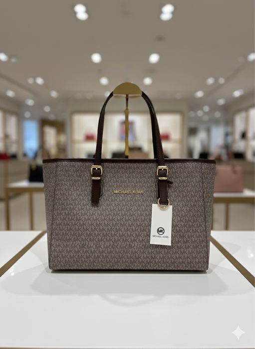 Geanta mare de dama Michael Kors
