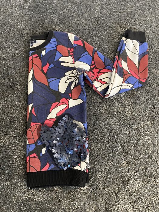 Дамска блуза Armani Jeans