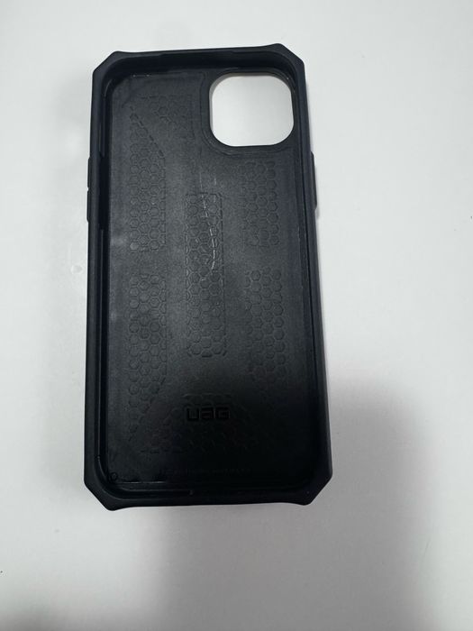 Vand Husa UAG  iphone 15 pro si 15plus/14 plus !!!