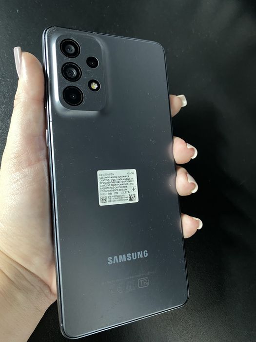 Samsung A73 продаю