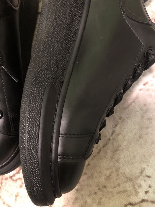 Обувки Karl Lagerfeld