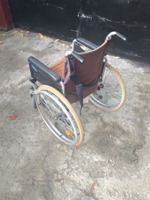 De vânzare de vânzare