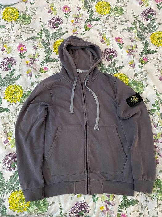 Stone island, disquared2 , nike x brazil, corteiz.