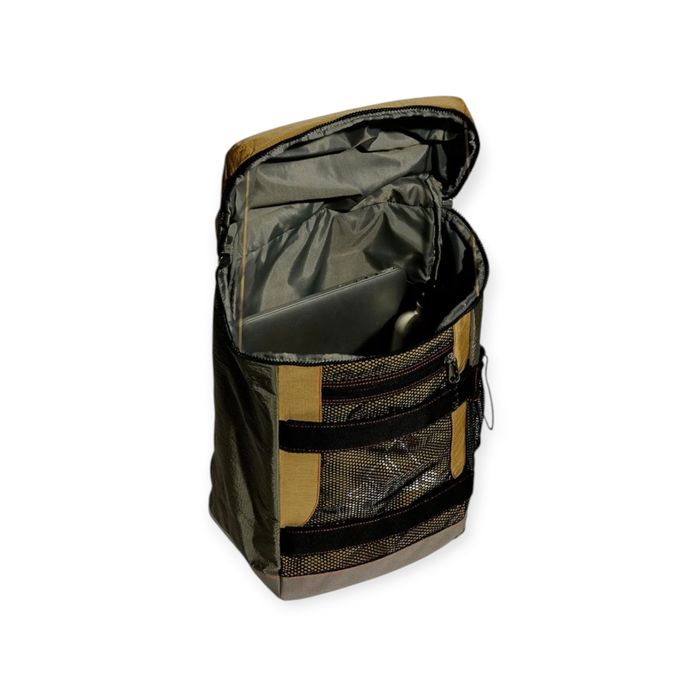 Нова раница Adidas