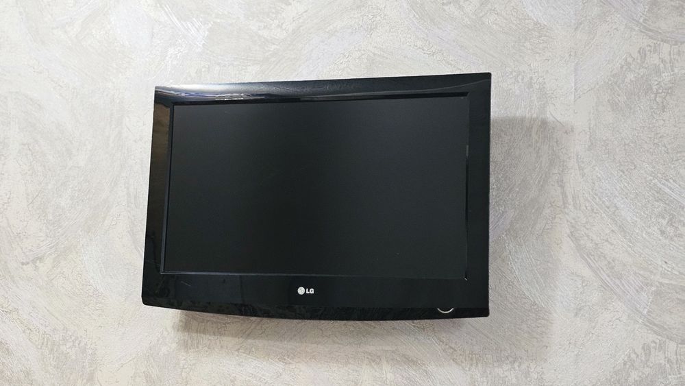 Телевизор для продажи LG