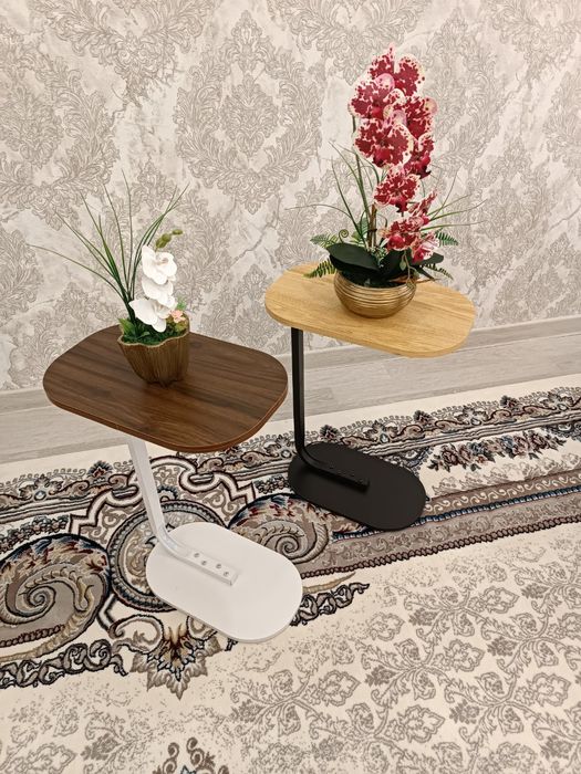 Журнальный, кофейный столик