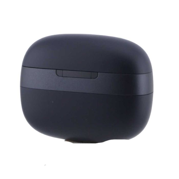 Bowers & Wilkins Pi8 ANC Anthracite Black | TrueGSM